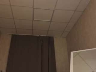sallyy-angele1's live room