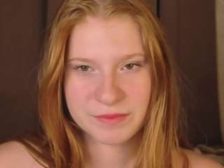 sallyy-angele1's live room