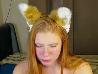 sallyy-angele1