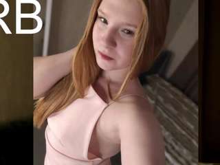 sallyy-angele1