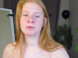 sallyy-angele1
