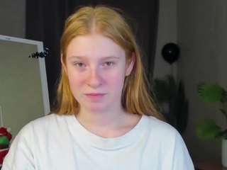 sallyy-angele1
