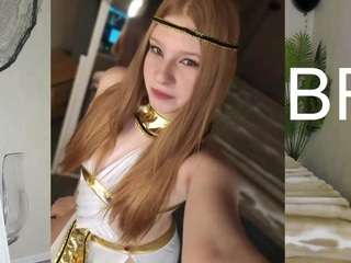 sallyy-angele1