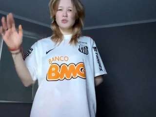 sandraallamong webcam