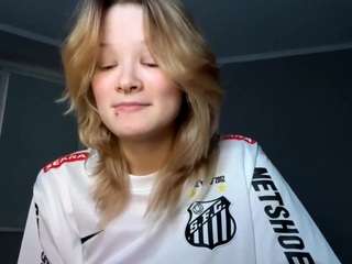 sandraallamong webcam