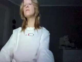 Live webcam model sandraallamong on Soda Cams