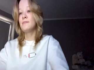 Live webcam model sandraallamong on Soda Cams