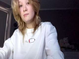 sandraallamong webcam
