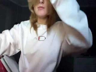 Live webcam model sandraallamong on Soda Cams