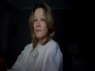 sandraallamong webcam