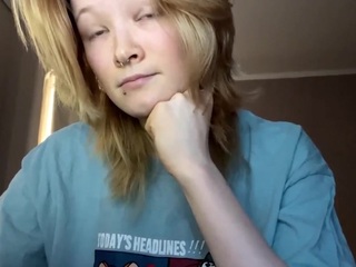 sandraallamong webcam