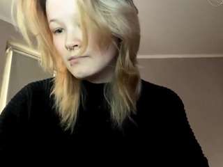 sandraallamong webcam