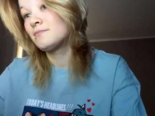 sandraallamong webcam