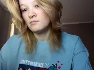 sandraallamong webcam