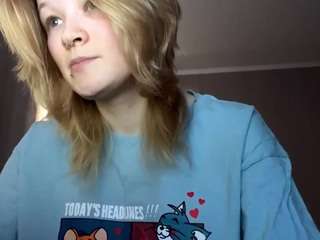 sandraallamong webcam