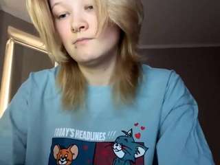 sandraallamong webcam