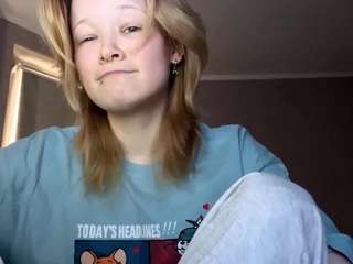 sandraallamong webcam