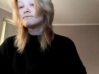 sandraallamong webcam