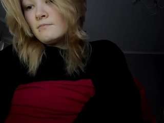 sandraallamong webcam