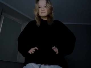 sandraallamong webcam