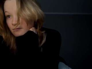 sandraallamong webcam