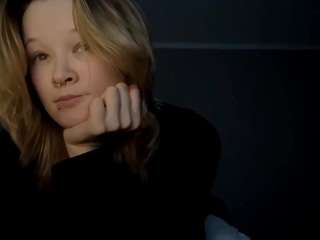 sandraallamong webcam