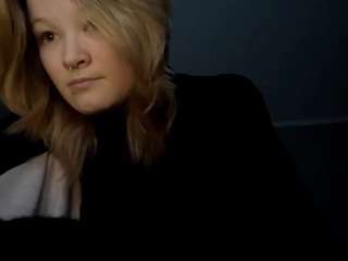 sandraallamong webcam