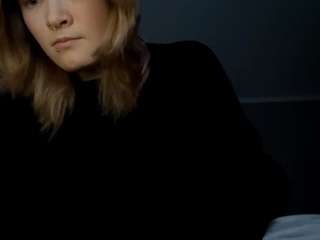 sandraallamong webcam