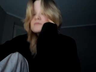 sandraallamong webcam