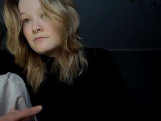 sandraallamong webcam