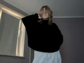 sandraallamong webcam