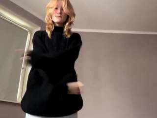 sandraallamong webcam