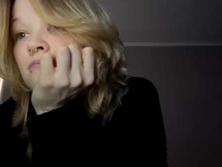 sandraallamong webcam