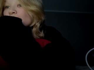 sandraallamong webcam