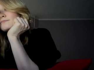 Live webcam model sandraallamong on Soda Cams