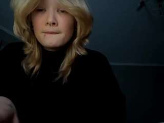 sandraallamong webcam