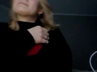 sandraallamong webcam