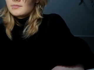 sandraallamong webcam