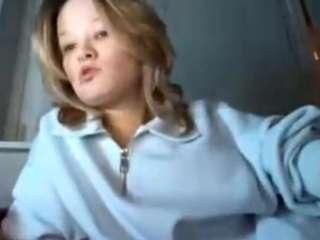 sandraallamong's CamSoda show and profile