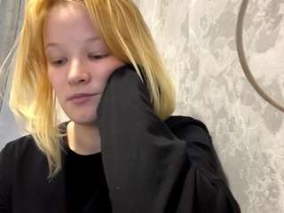 sandraallamong