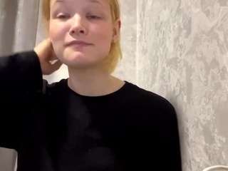 sandraallamong Sex Cam Show