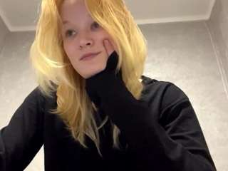 sandraallamong