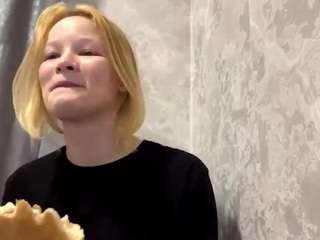 sandraallamong