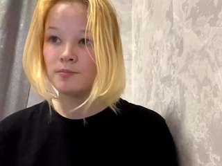 sandraallamong