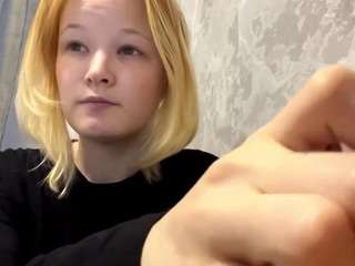 sandraallamong
