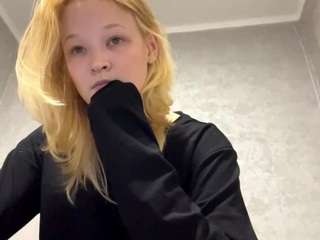 sandraallamong