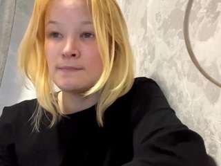 sandraallamong