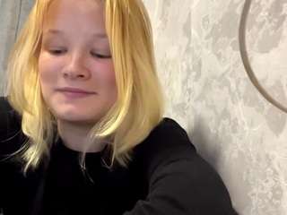 sandraallamong