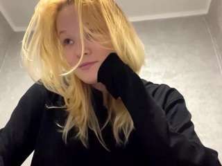 sandraallamong