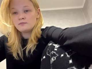 sandraallamong